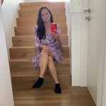 Doris Gstöttenmayr - @dorisgstottenmayr - Instagram