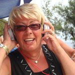 Doris Otten - @doris.otten.5 - Instagram