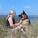Doris Otten - @dorisotten71 - Instagram
