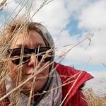 Doris Otten - @dorisotten - Instagram