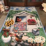 Doris Otten - @dorissunliner62 - Instagram