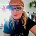 Doris Otten - Facebook