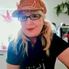 Doris Otten - @doris.otten0 - TikTok