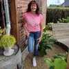Doris Otten - @doris.otten8 - TikTok