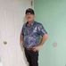 Edwin Torres - Facebook