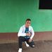 Edwin Torrez - Facebook