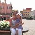 Doris Otto - Facebook