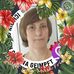 Doris Otto - Facebook