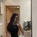 Doris Otto - Facebook