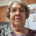 Doris Otto - Facebook