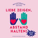 Doris Otto - @ottodo63 - Instagram