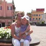 Doris Otto - @doris.otto.14 - Instagram