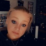 Doris Otto - @angeleye1410 - Instagram
