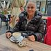 Doris Otto - Facebook