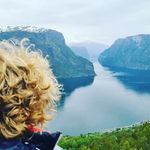 Doris Otto - @doris_otto_1 - Instagram