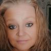 Doris Otto - @angeleye1410 - TikTok