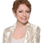 Dori Soukup - @dorisoukup - Instagram