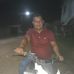 Dori Souza - Facebook
