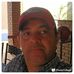 Dori Souza - Facebook
