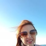 Dori Souza - @dori.souza.984 - Instagram