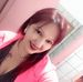 Dori Souza - Facebook