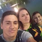 Dori Souza - @dorisouza7 - Instagram