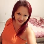 Dori Souza - @dorisouza3 - Instagram
