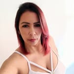 Dorilene Silva Souza - @dori.souza26 - Instagram