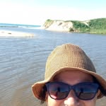 Dorinha Souto Jorge - @dorisouto02 - Instagram