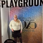 Doris Bilodeau - @dorisou_ - Instagram