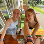 doris - @doris.oudshoorn - Instagram