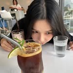 Doris Ou - @yu_tting0721 - Instagram