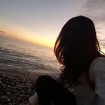 Doris Ou - @ou9147 - Instagram