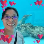 Doris Ou - @tingrongo - Instagram