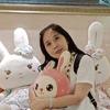 Doris Ou - @doris.ou - TikTok