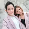 doris_ou - @30232284033 - TikTok
