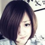 Doris_ou - @doris_ou1 - Instagram