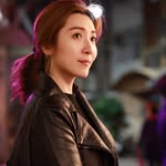 Doris Ou 燕子 - @doris.ou - Instagram
