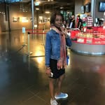 Doris Ouattara - @dorisouatara21 - Instagram