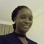 Doris Ouattara - @ouattaradoris - Instagram