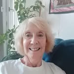 Doris Oulai - @doris.oulai - Instagram