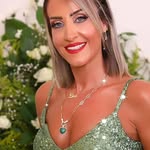Doris Ouneissy Abboud - @dorisouneisy - Instagram