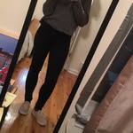 Dorisoul - @dori_soul - Instagram
