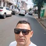 Dorisvam Sousa - @dori__souza - Instagram