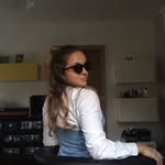 Dorota Soukupová - @dori_soukupova - Instagram