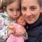 Dorris Oula - @doris_oula - Instagram