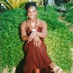 Dottie Dotty - @doris.ouya - Instagram
