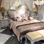 European Furniture Stores - @doris_ou85 - Instagram