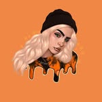Outline by Doris  ♡ - @_doris_outline_ - Instagram