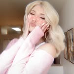 -.•outroos{🌸}•. - @doris.outros - Instagram